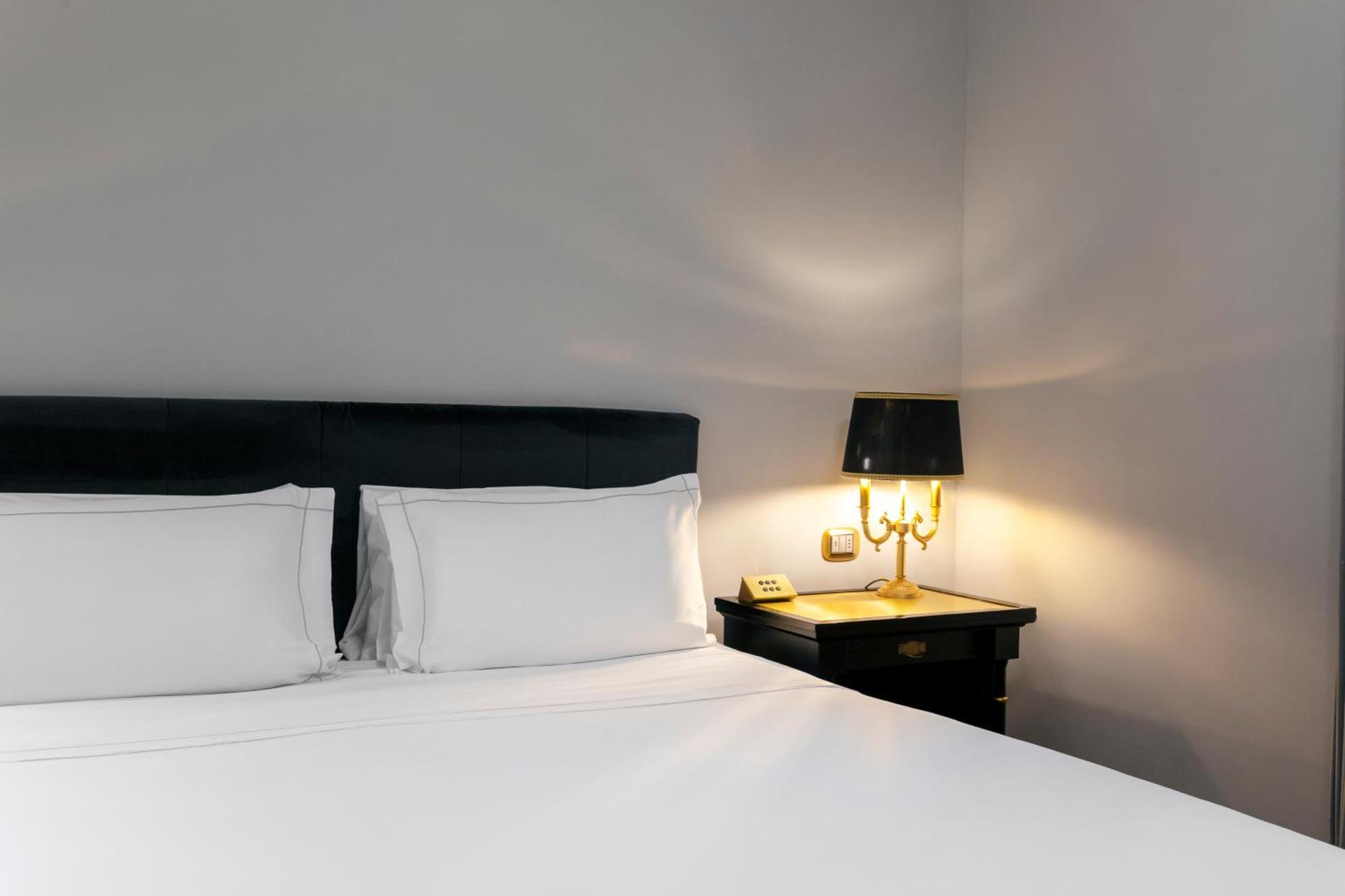 Grand Hotel Et Des Palmes - Photo 3