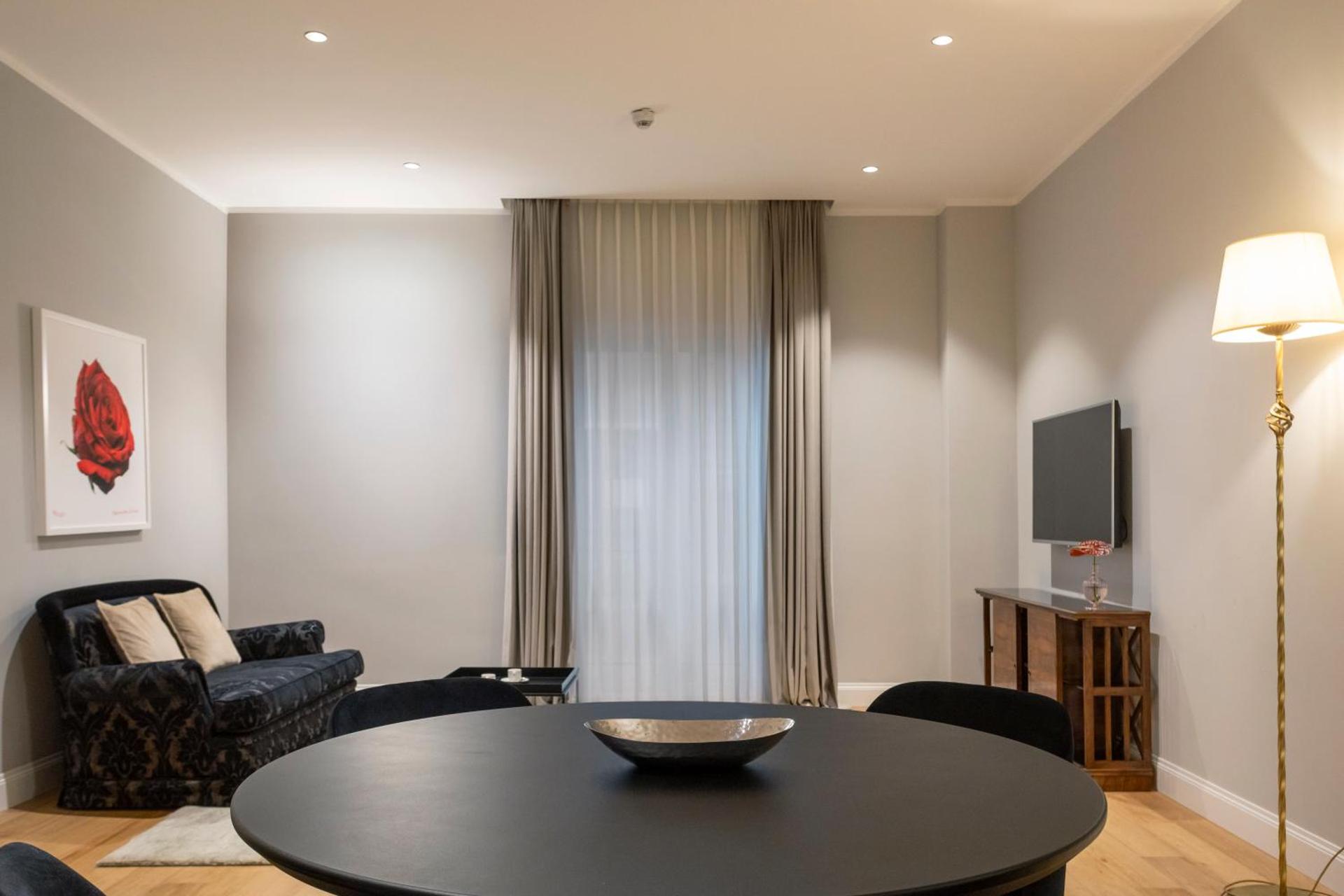 Grand Hotel Et Des Palmes - Photo 39