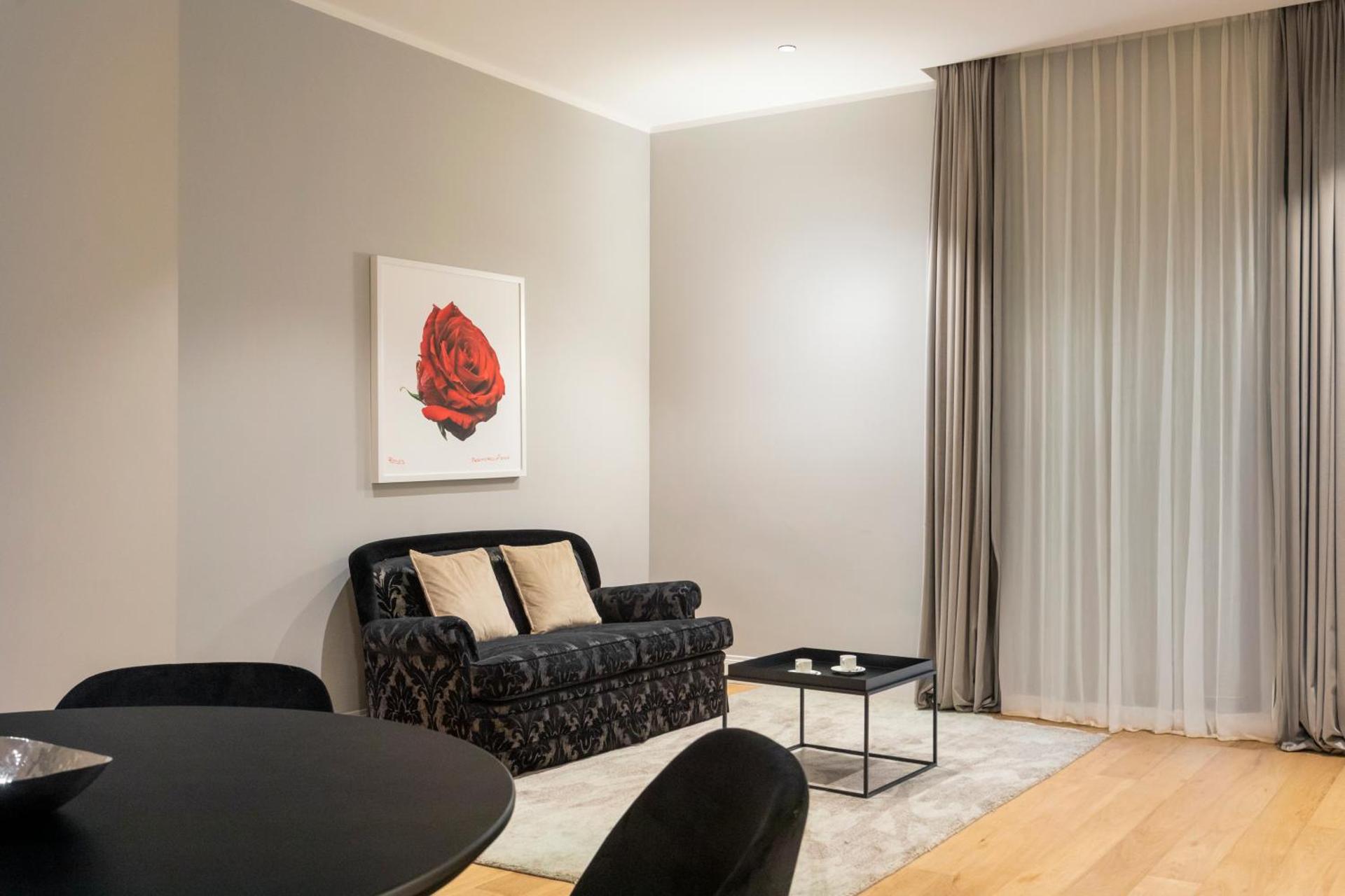 Grand Hotel Et Des Palmes - Photo 42