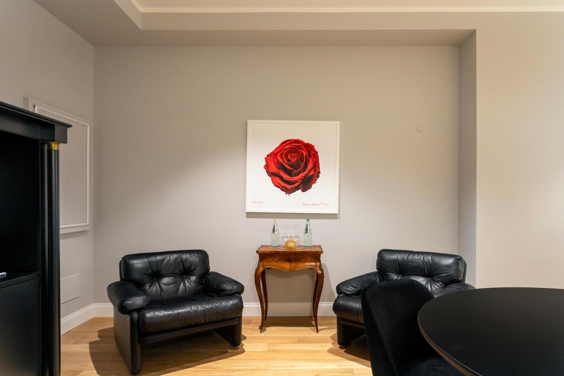 Grand Hotel Et Des Palmes - Photo 41