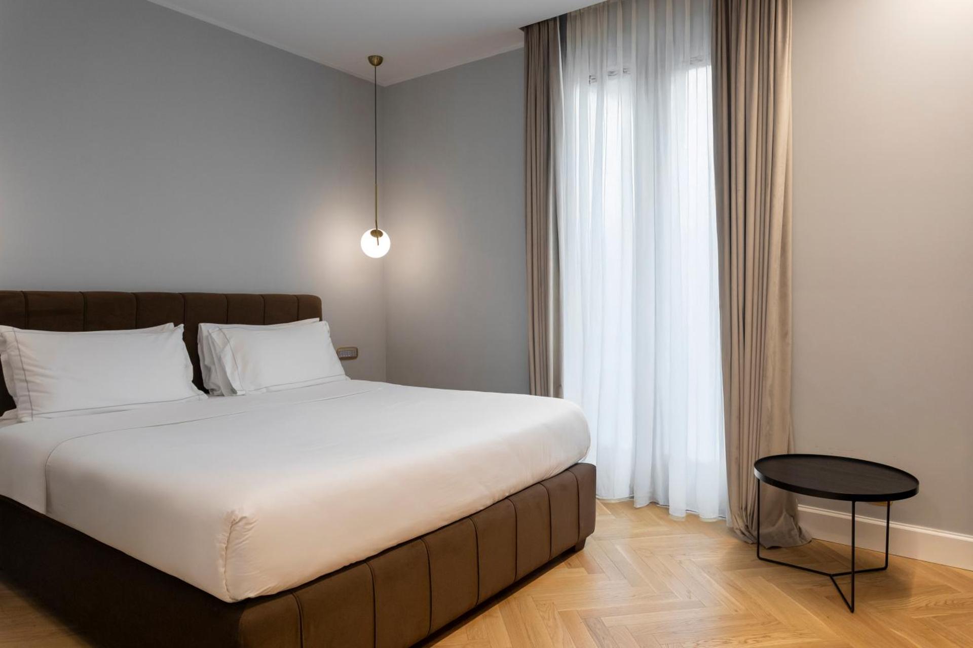 Grand Hotel Et Des Palmes - Photo 52