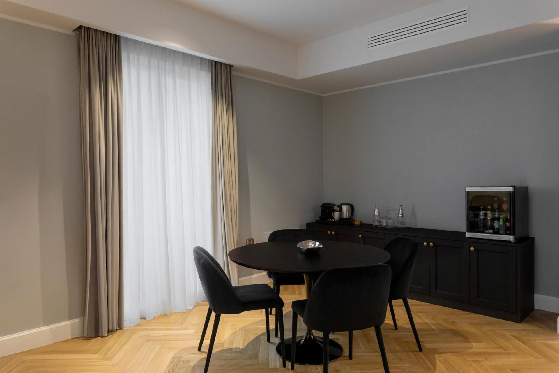 Grand Hotel Et Des Palmes - Photo 55