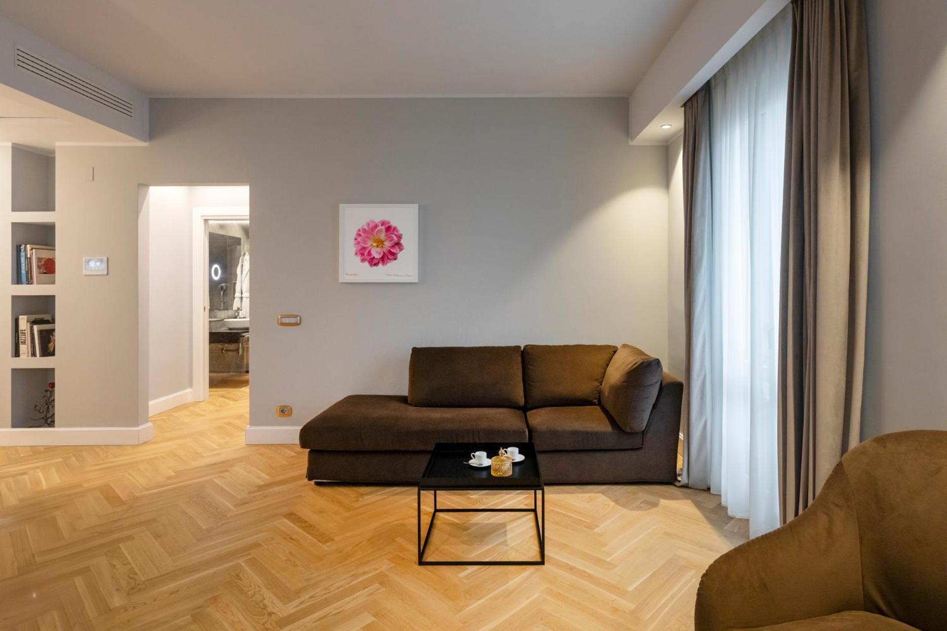 Grand Hotel Et Des Palmes - Photo 54