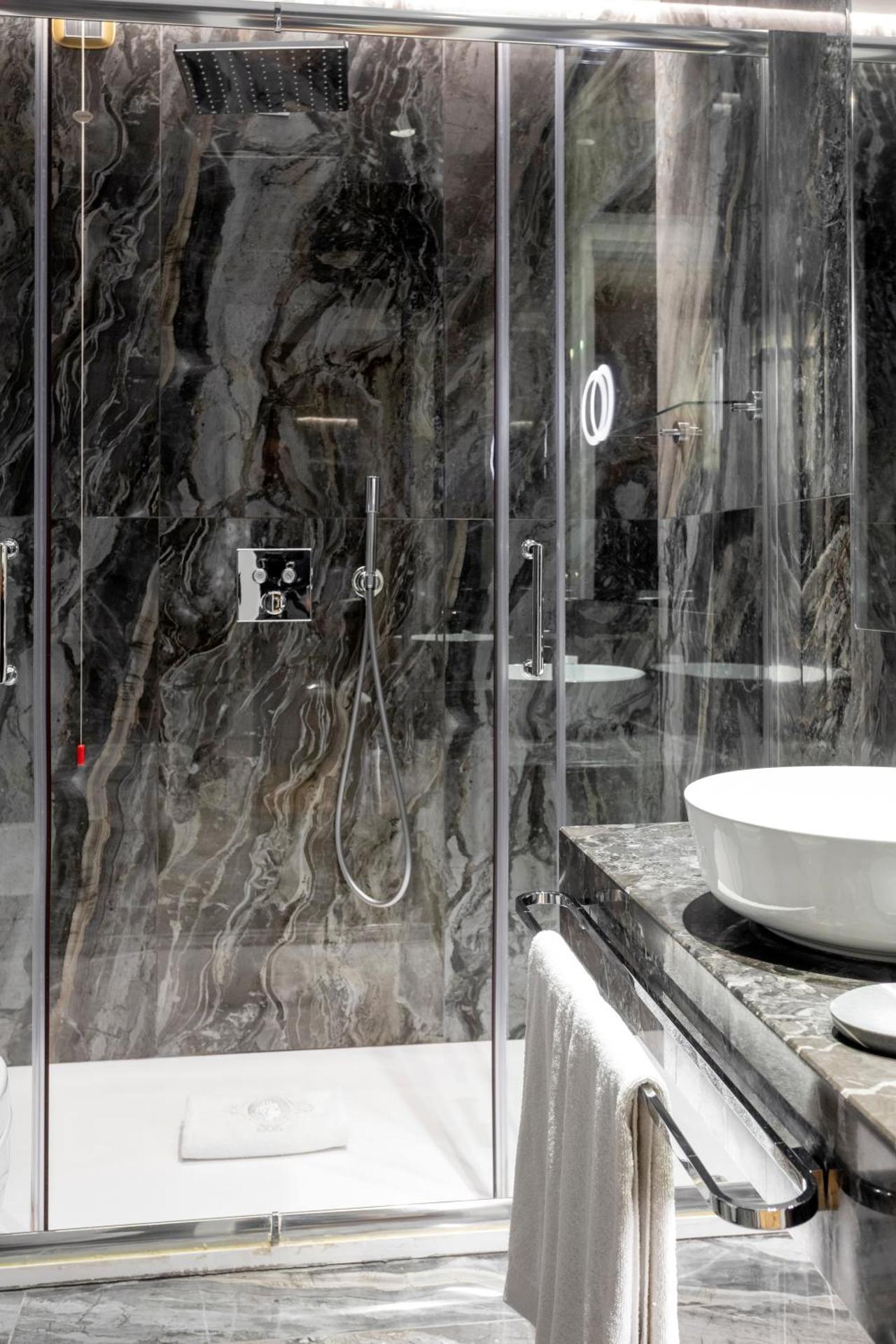 Grand Hotel Et Des Palmes - Photo 6