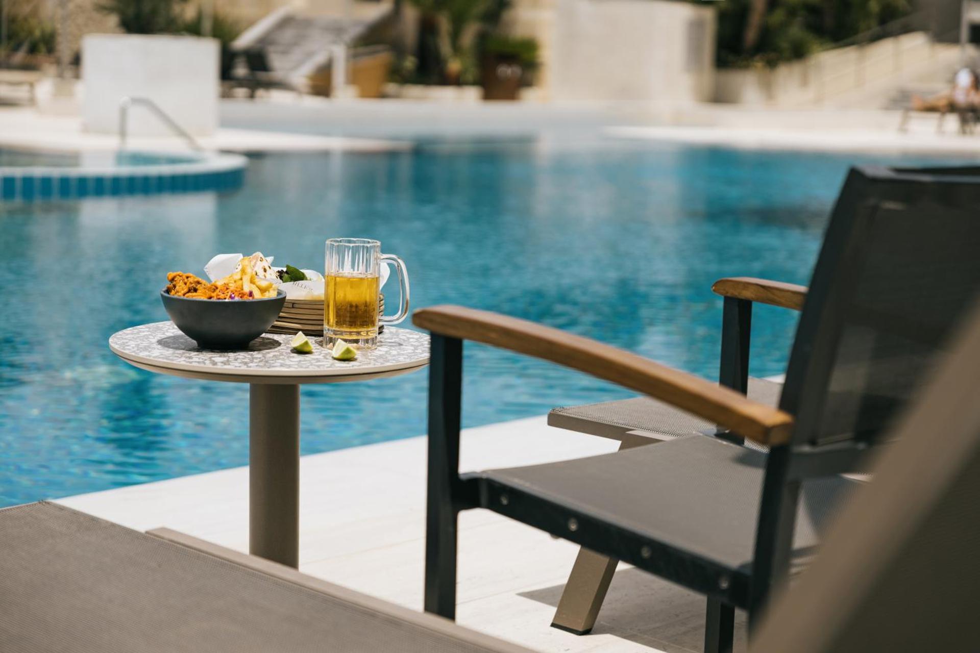 Divani Apollon Palace & Thalasso - Photo 69