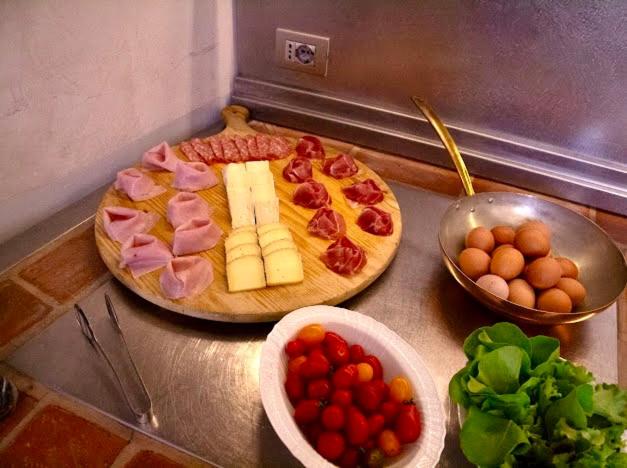 Hotel San Giovanni Resort - Photo 59