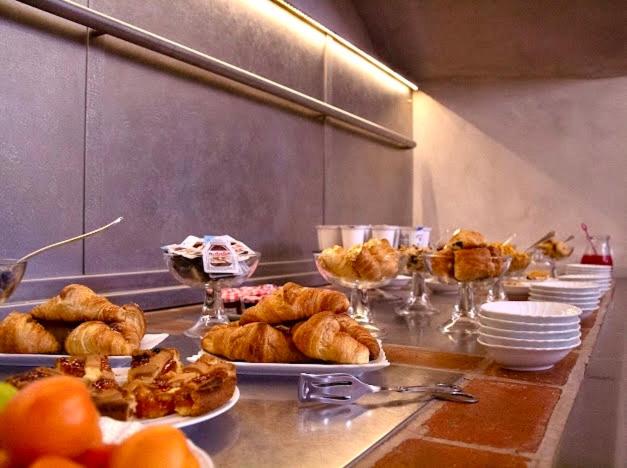 Hotel San Giovanni Resort - Photo 37