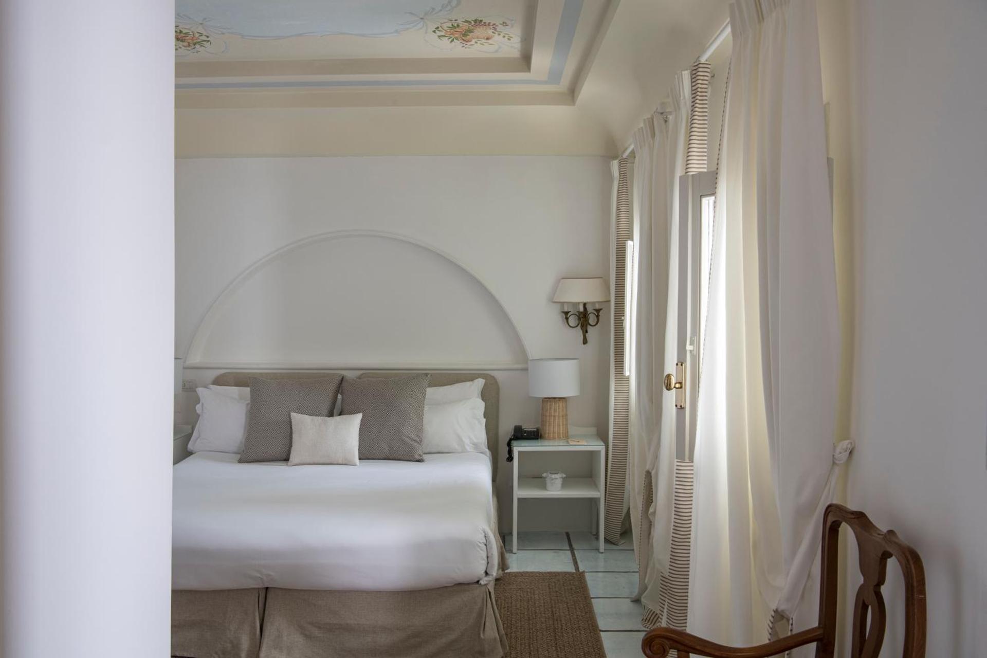 Masseria Il Melograno - Photo 2