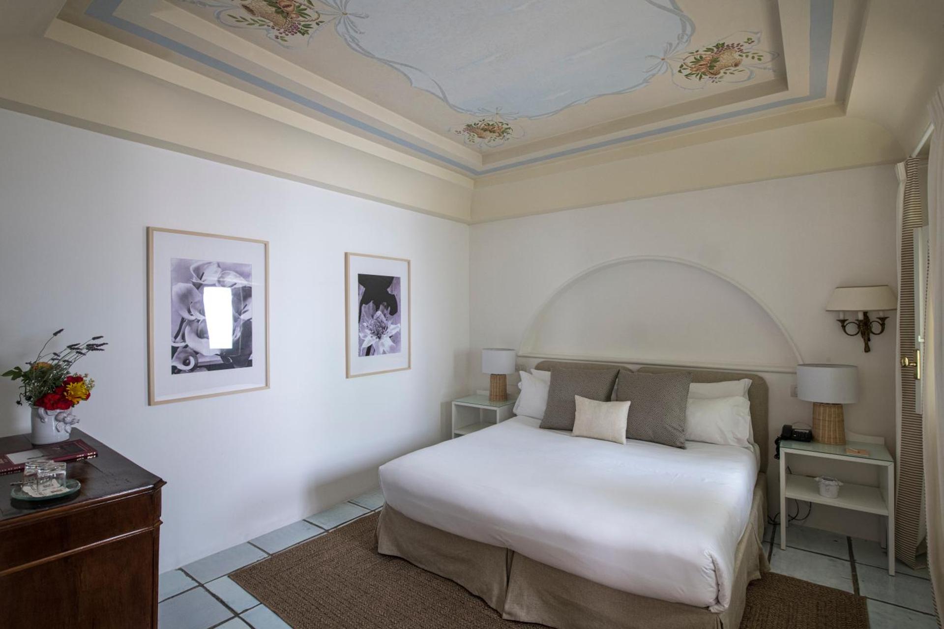 Masseria Il Melograno - Photo 3