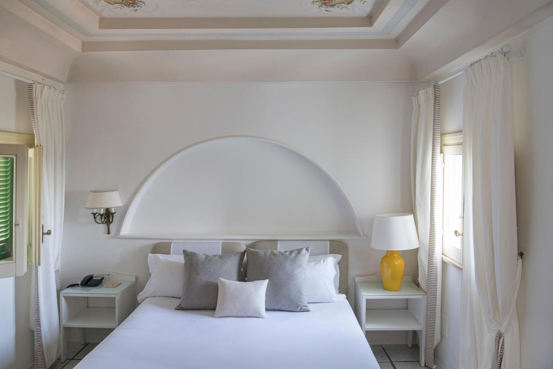 Masseria Il Melograno - Photo 9