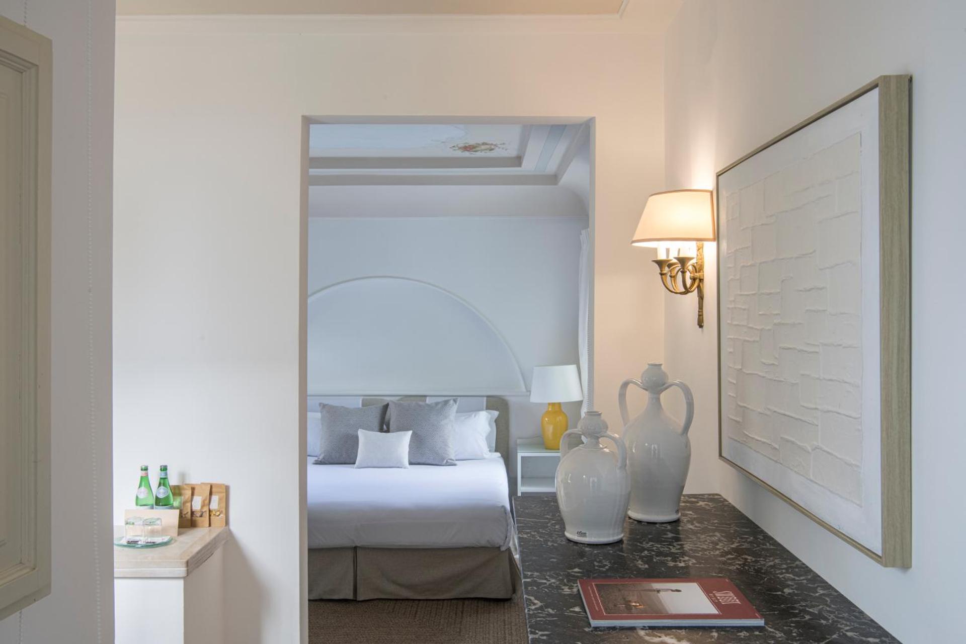 Masseria Il Melograno - Photo 8
