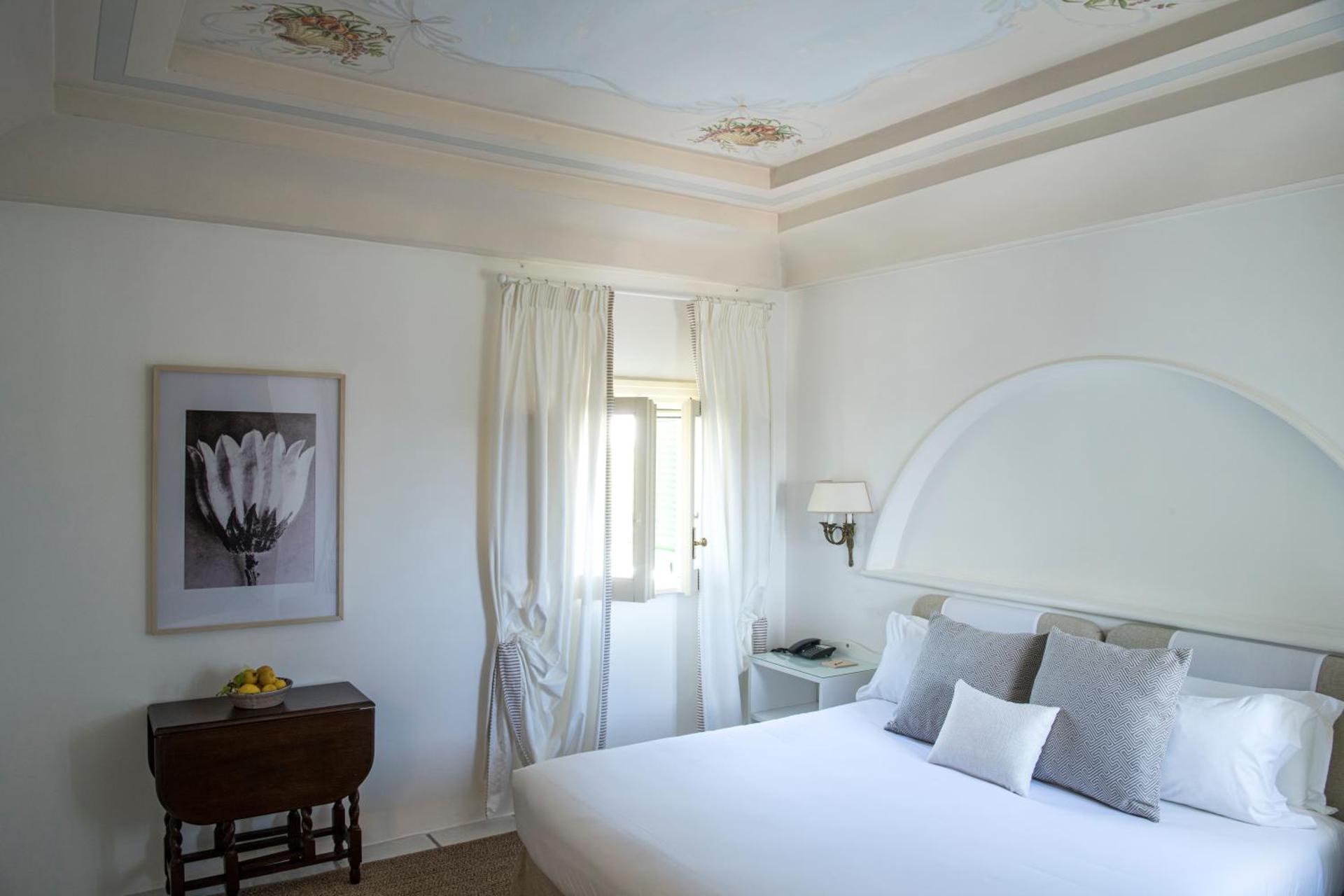 Masseria Il Melograno - Photo 10