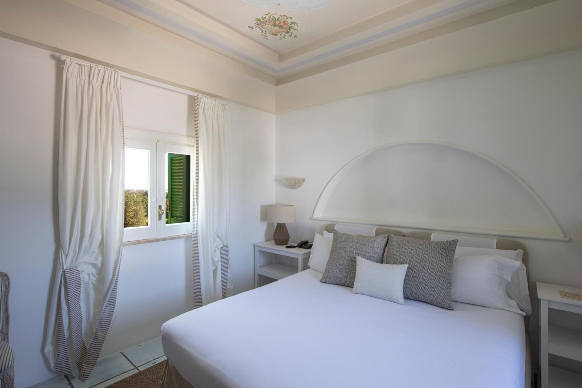 Masseria Il Melograno - Photo 16