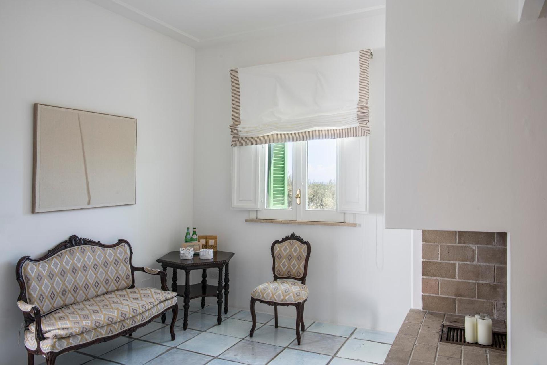 Masseria Il Melograno - Photo 17