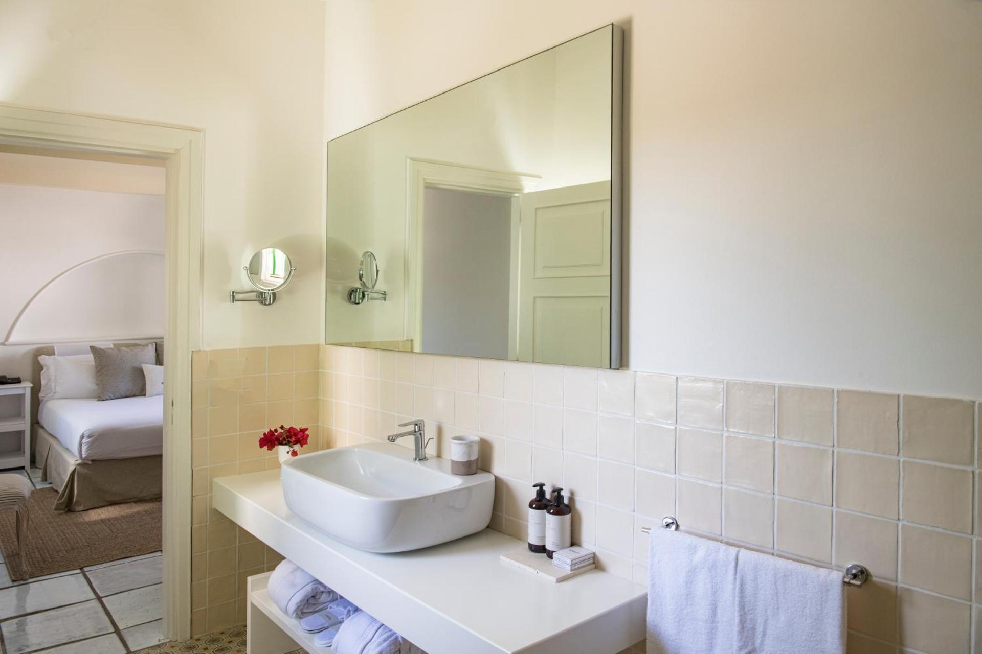Masseria Il Melograno - Photo 21