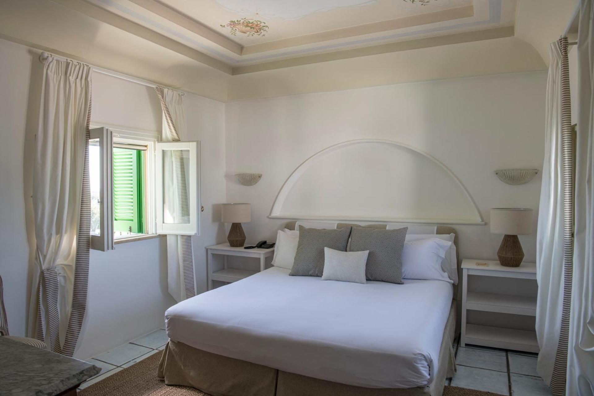Masseria Il Melograno - Photo 15