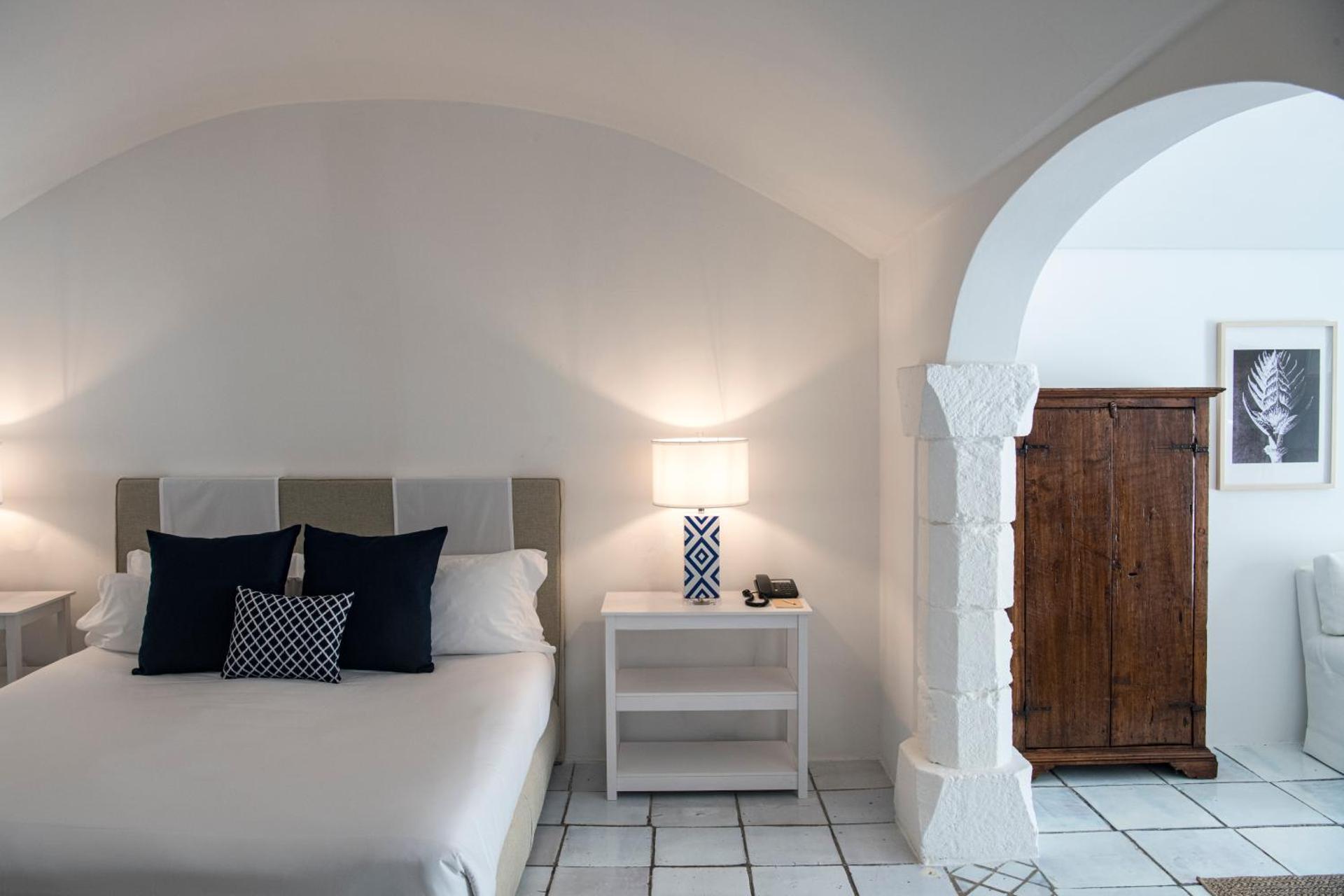 Masseria Il Melograno - Photo 23