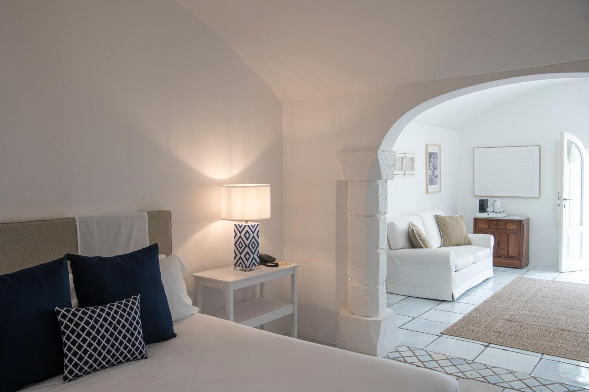 Masseria Il Melograno - Photo 25