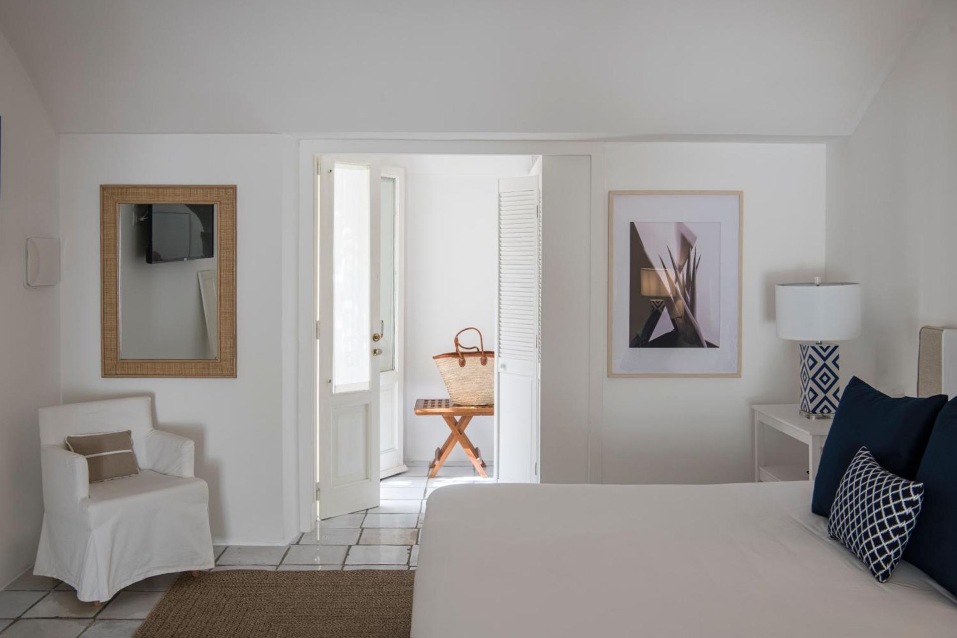 Masseria Il Melograno - Photo 24
