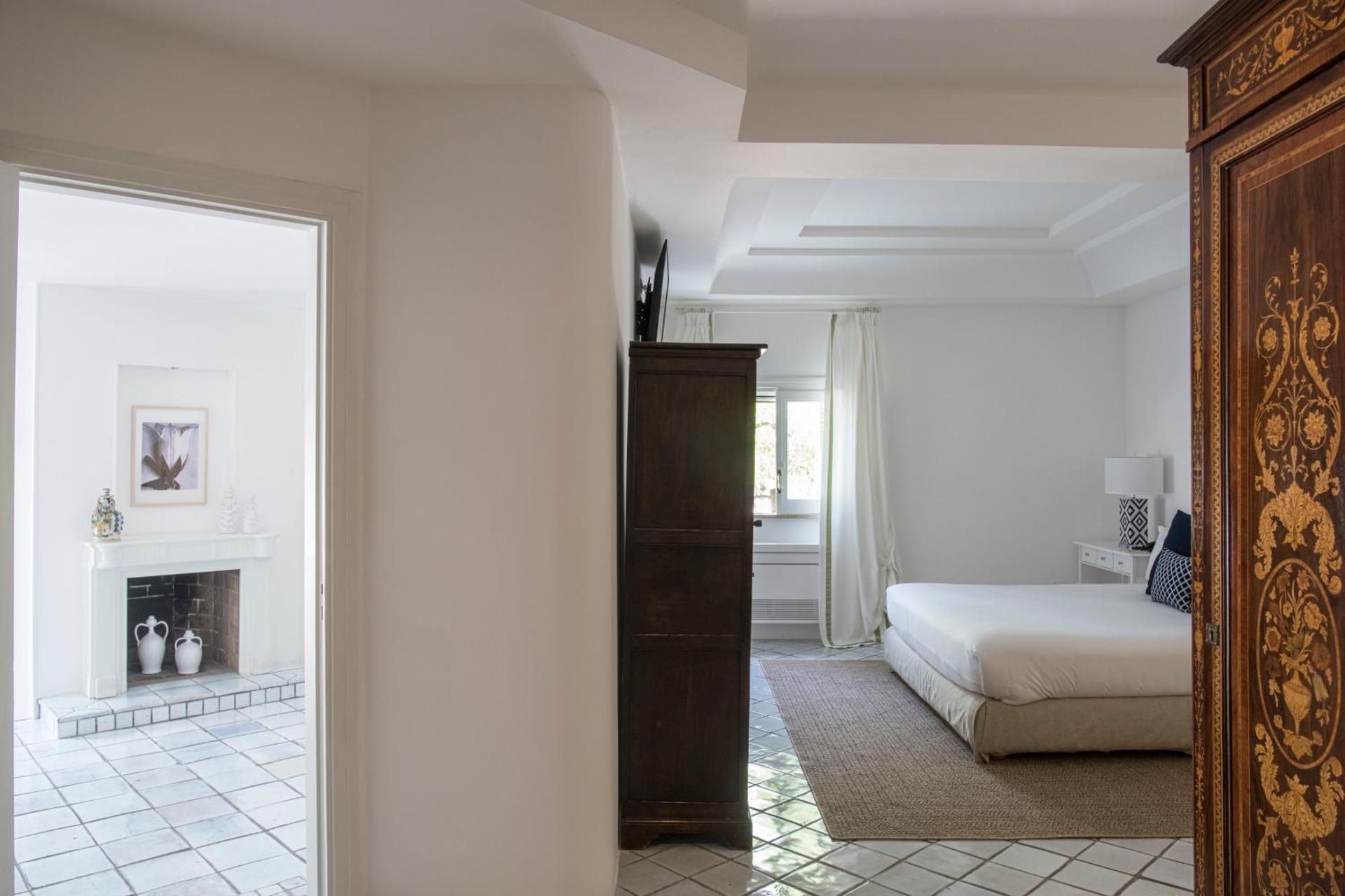 Masseria Il Melograno - Photo 40