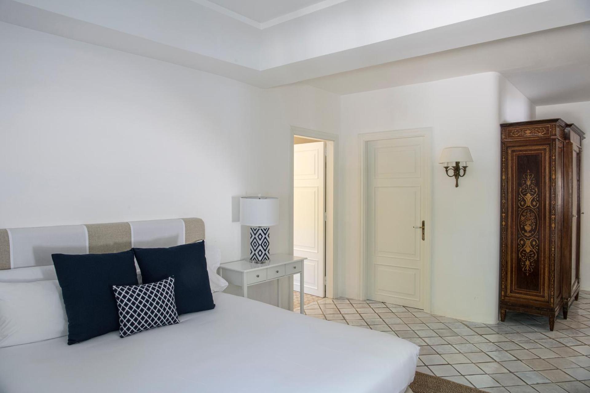 Masseria Il Melograno - Photo 39