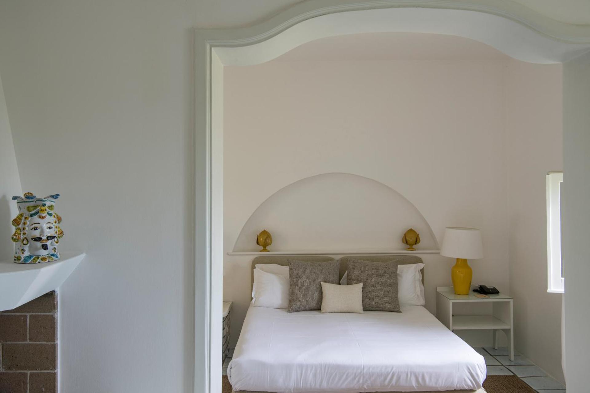 Masseria Il Melograno - Photo 49