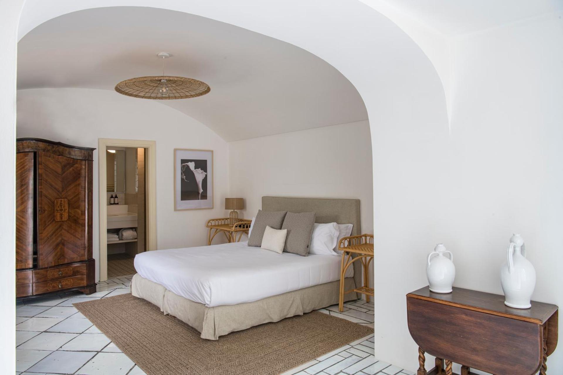 Masseria Il Melograno - Photo 55