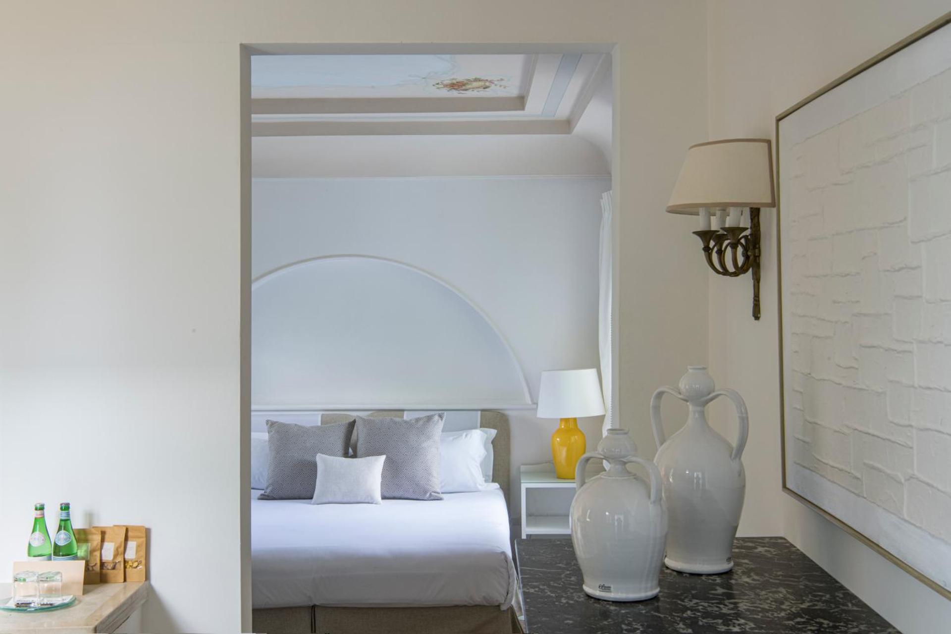 Masseria Il Melograno - Photo 61