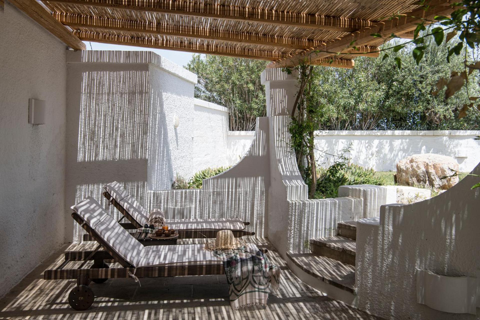 Masseria Il Melograno - Photo 74
