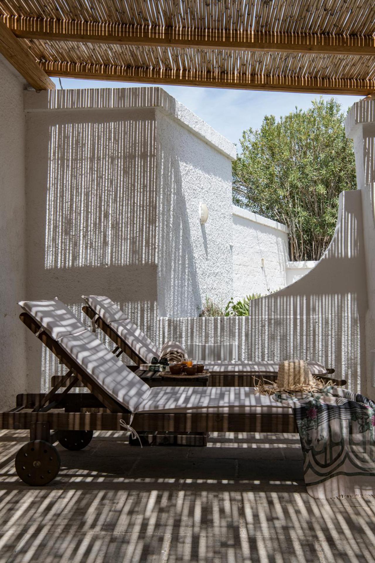 Masseria Il Melograno - Photo 78