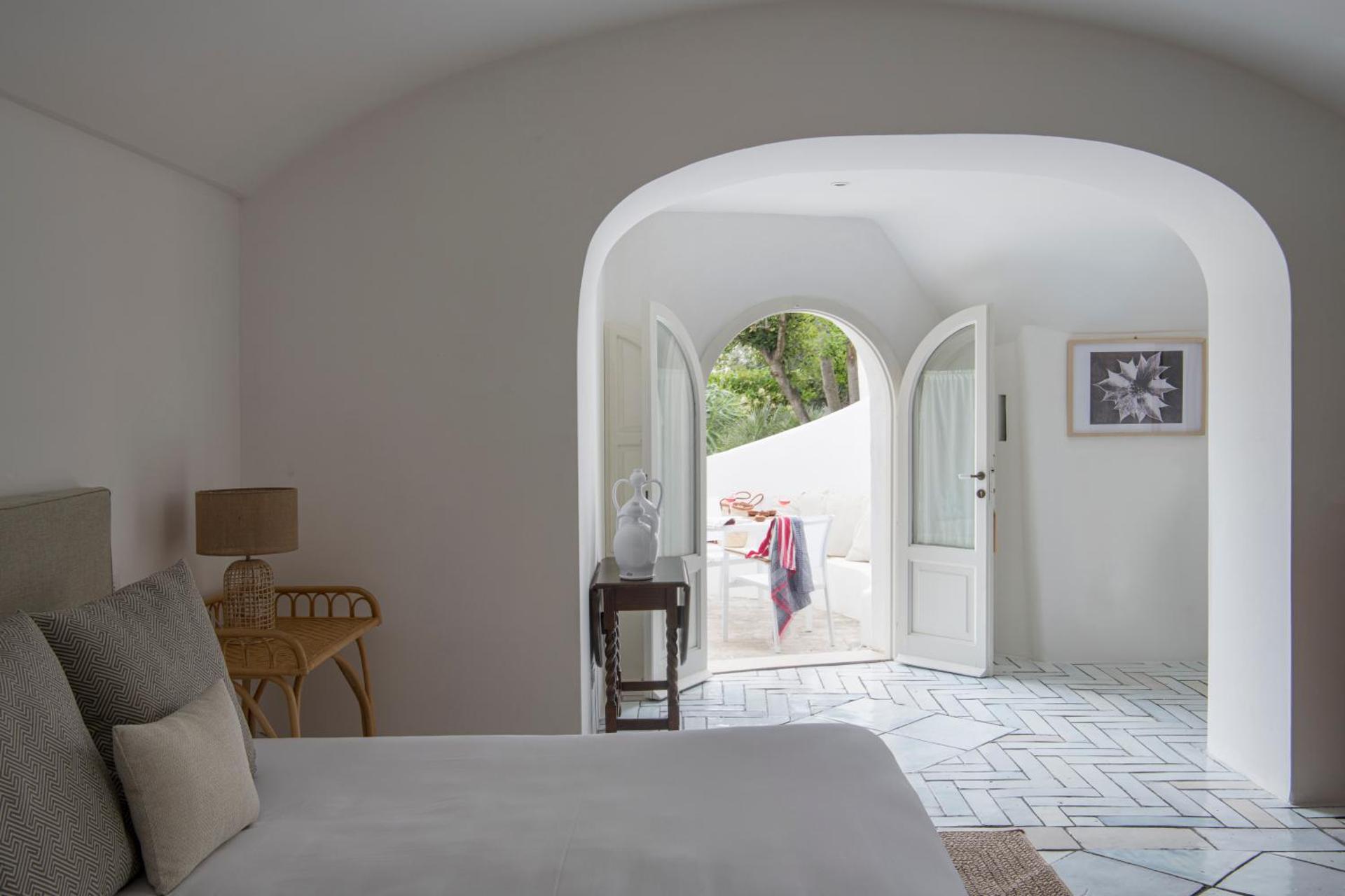 Masseria Il Melograno - Photo 57