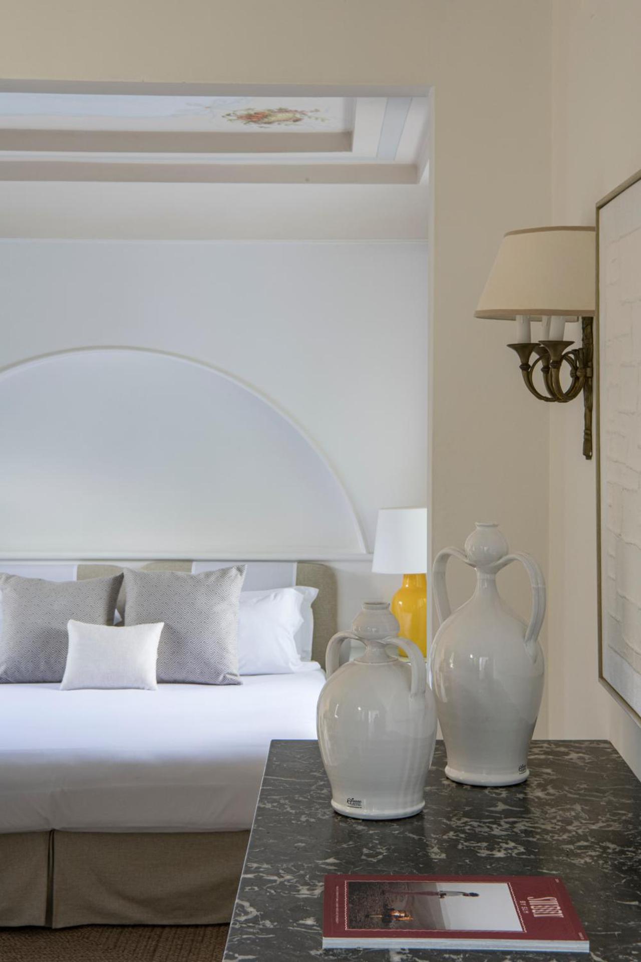 Masseria Il Melograno - Photo 62
