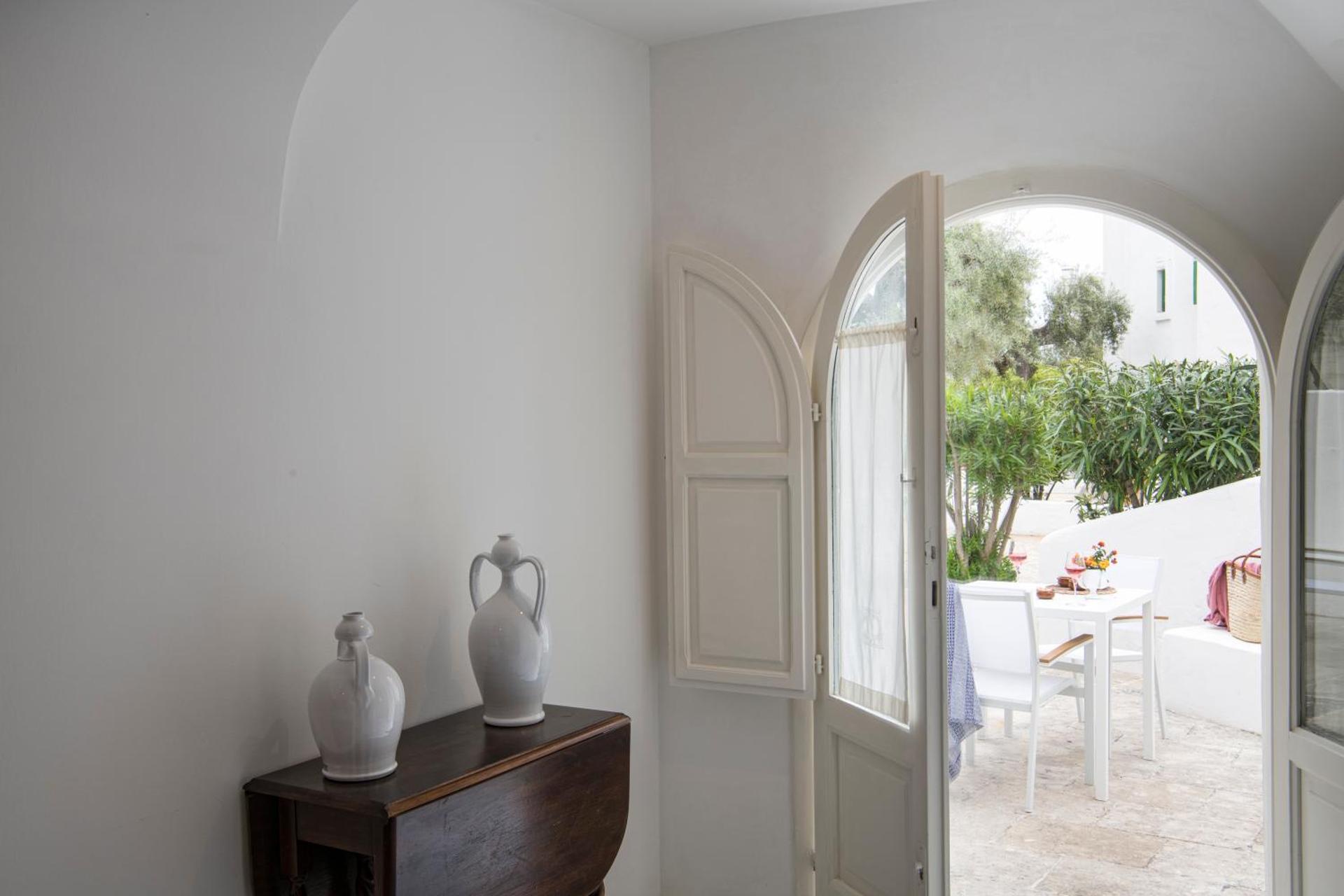Masseria Il Melograno - Photo 58