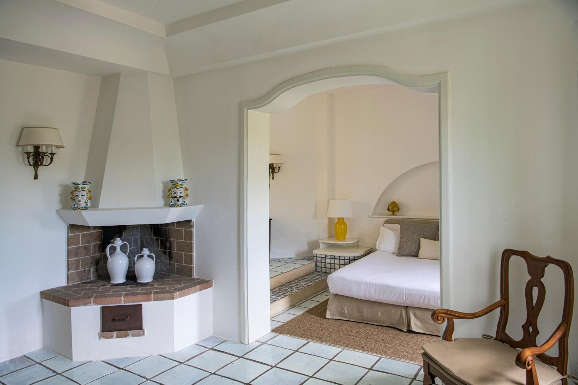 Masseria Il Melograno - Photo 48