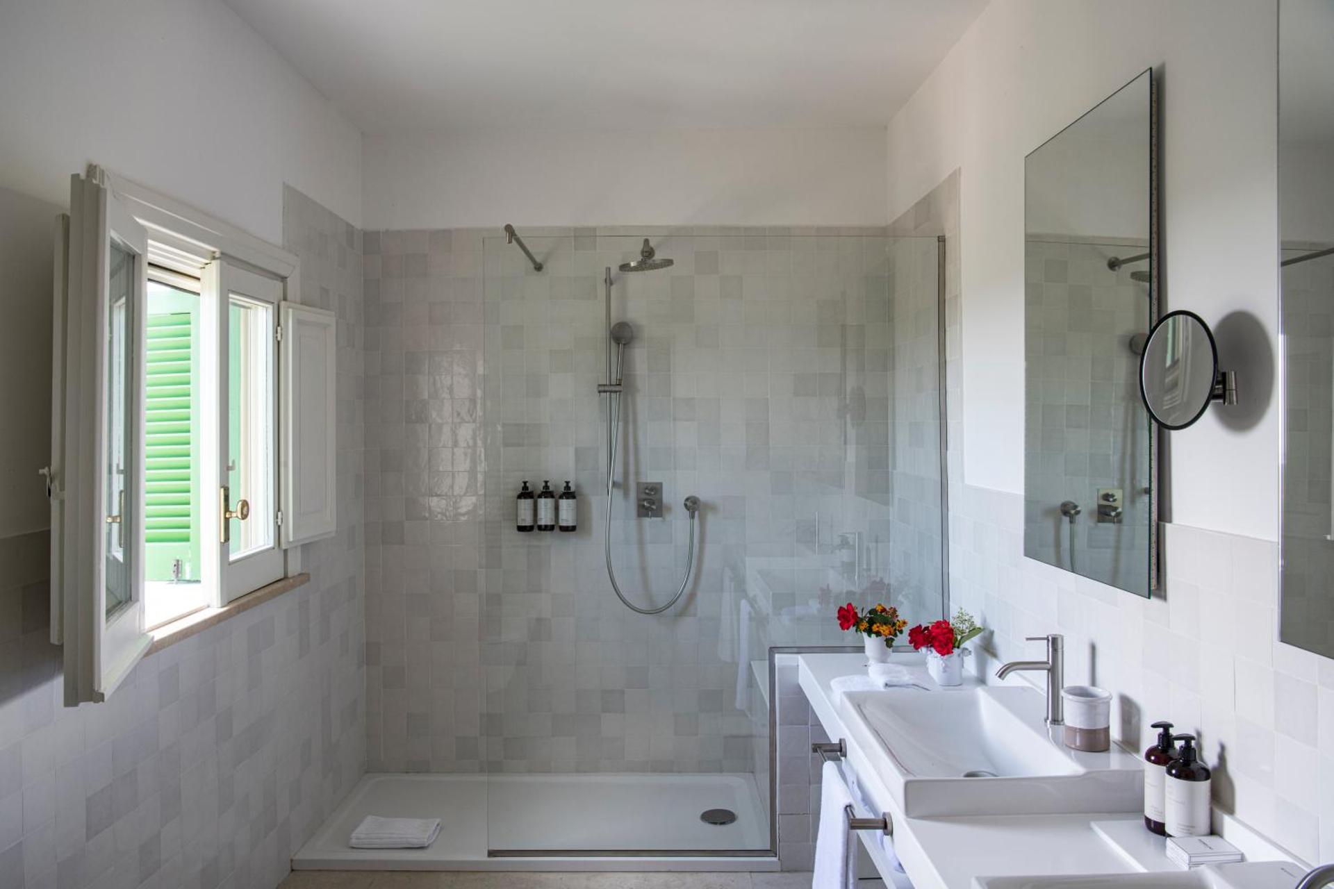 Masseria Il Melograno - Photo 14