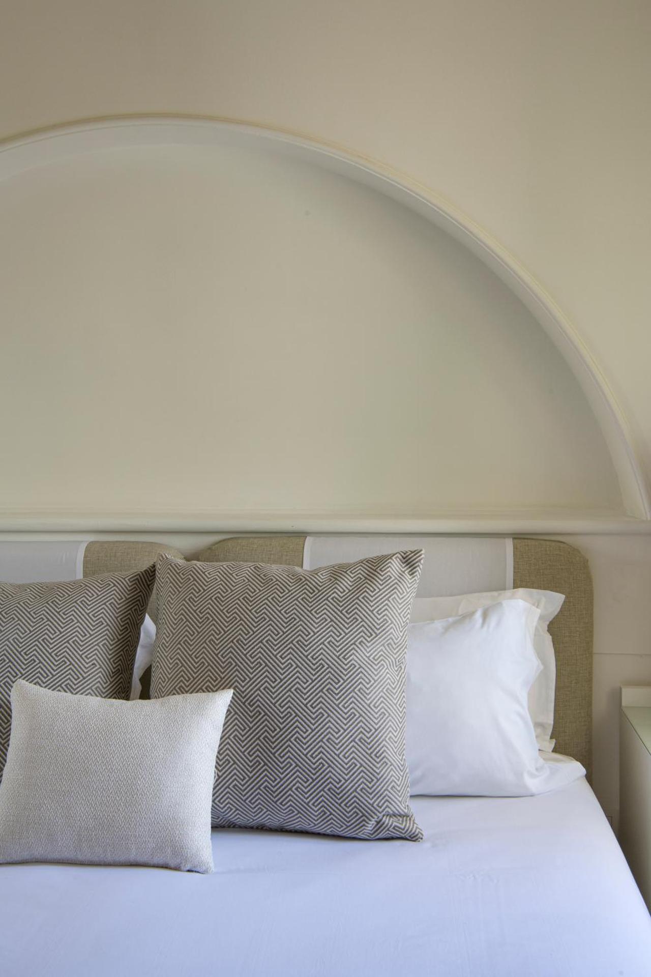Masseria Il Melograno - Photo 11