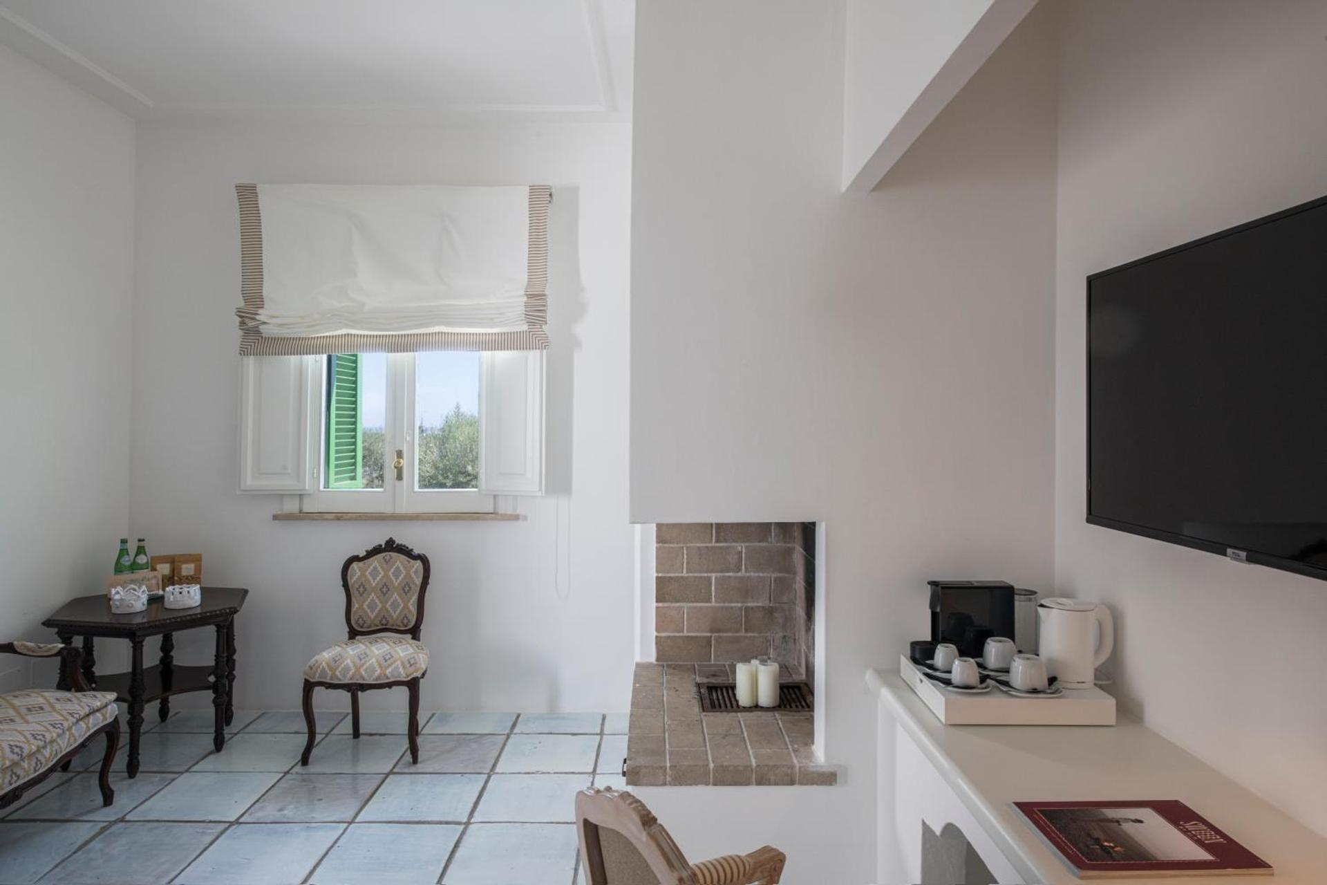 Masseria Il Melograno - Photo 18