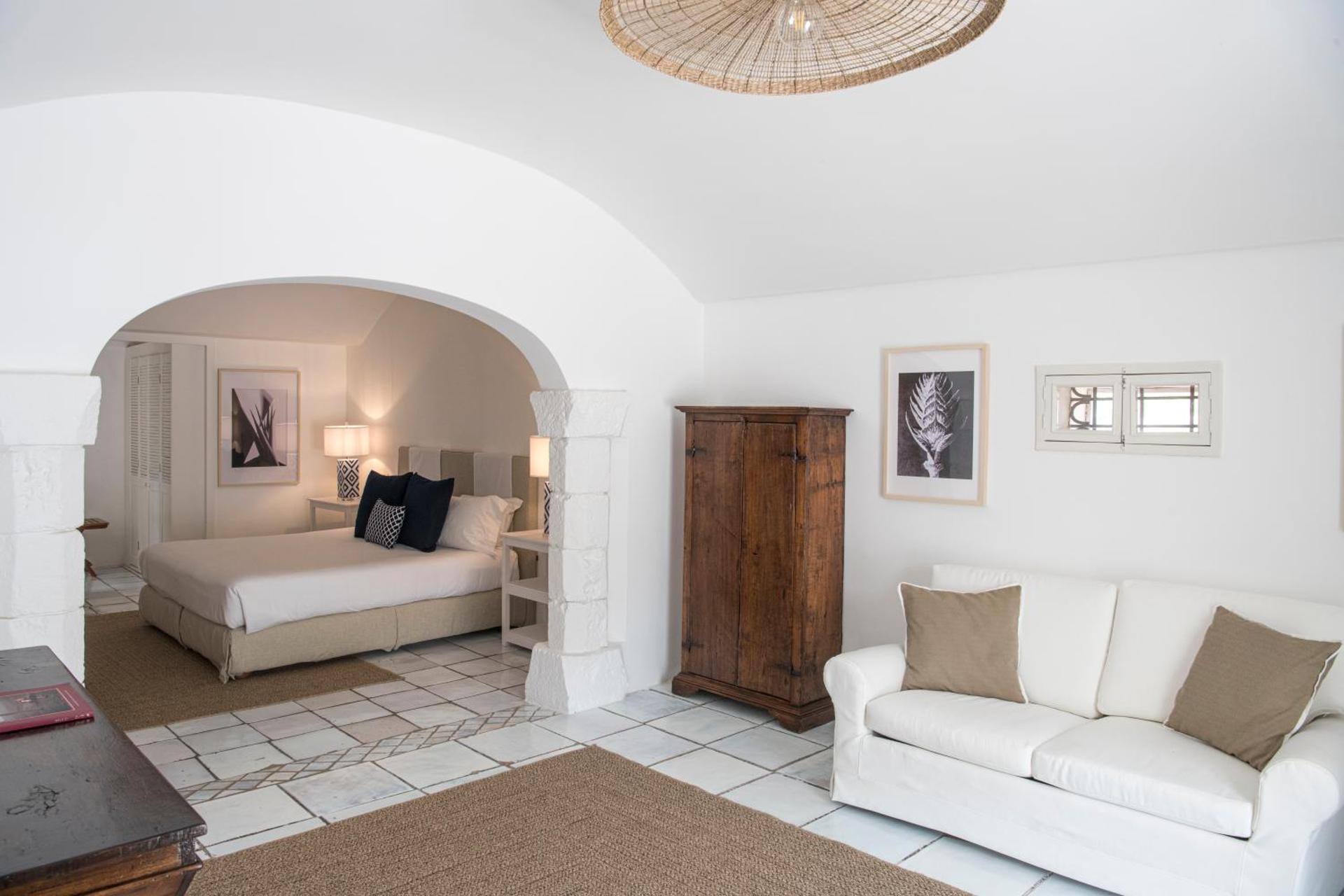 Masseria Il Melograno - Photo 22