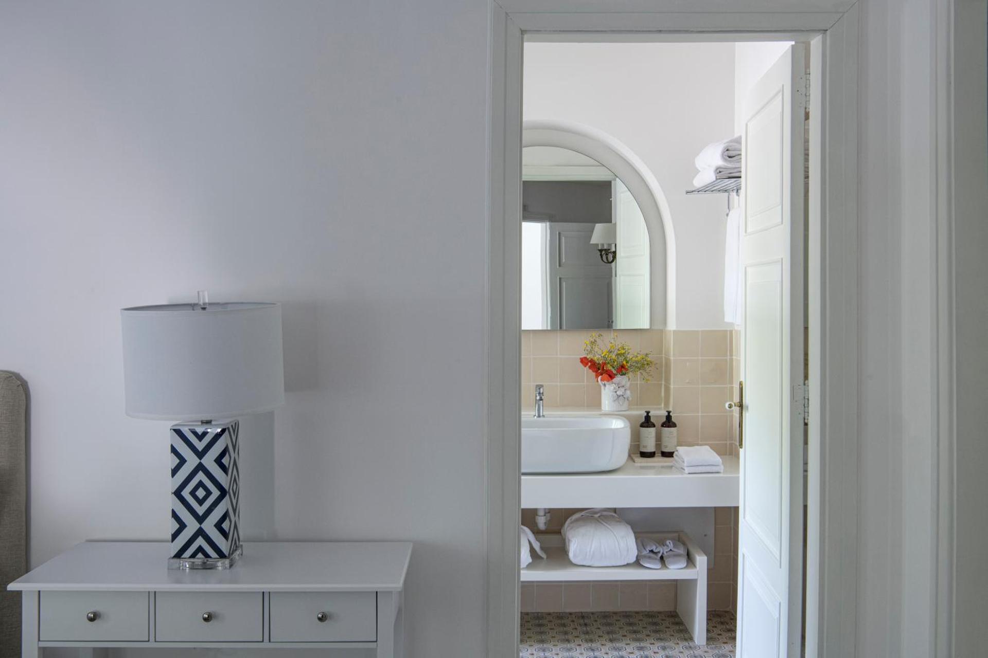 Masseria Il Melograno - Photo 41
