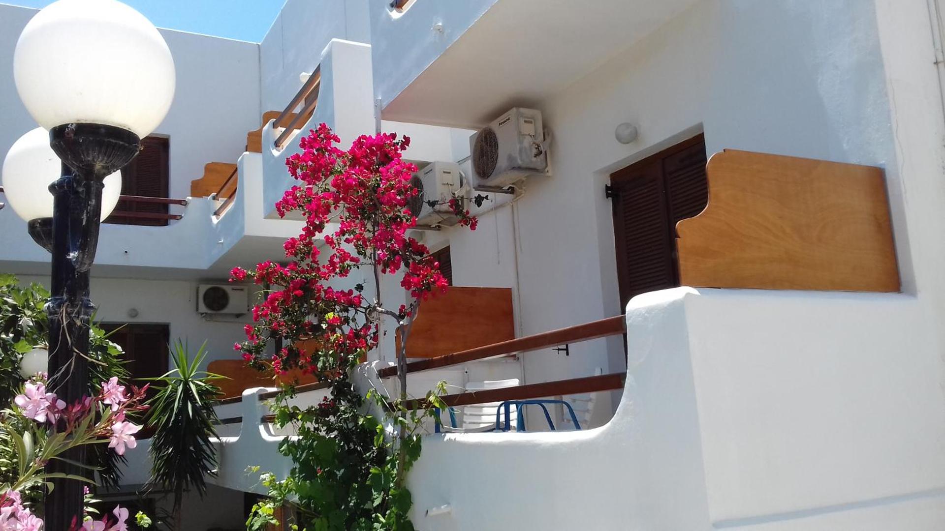 Maistrali - Photo 86