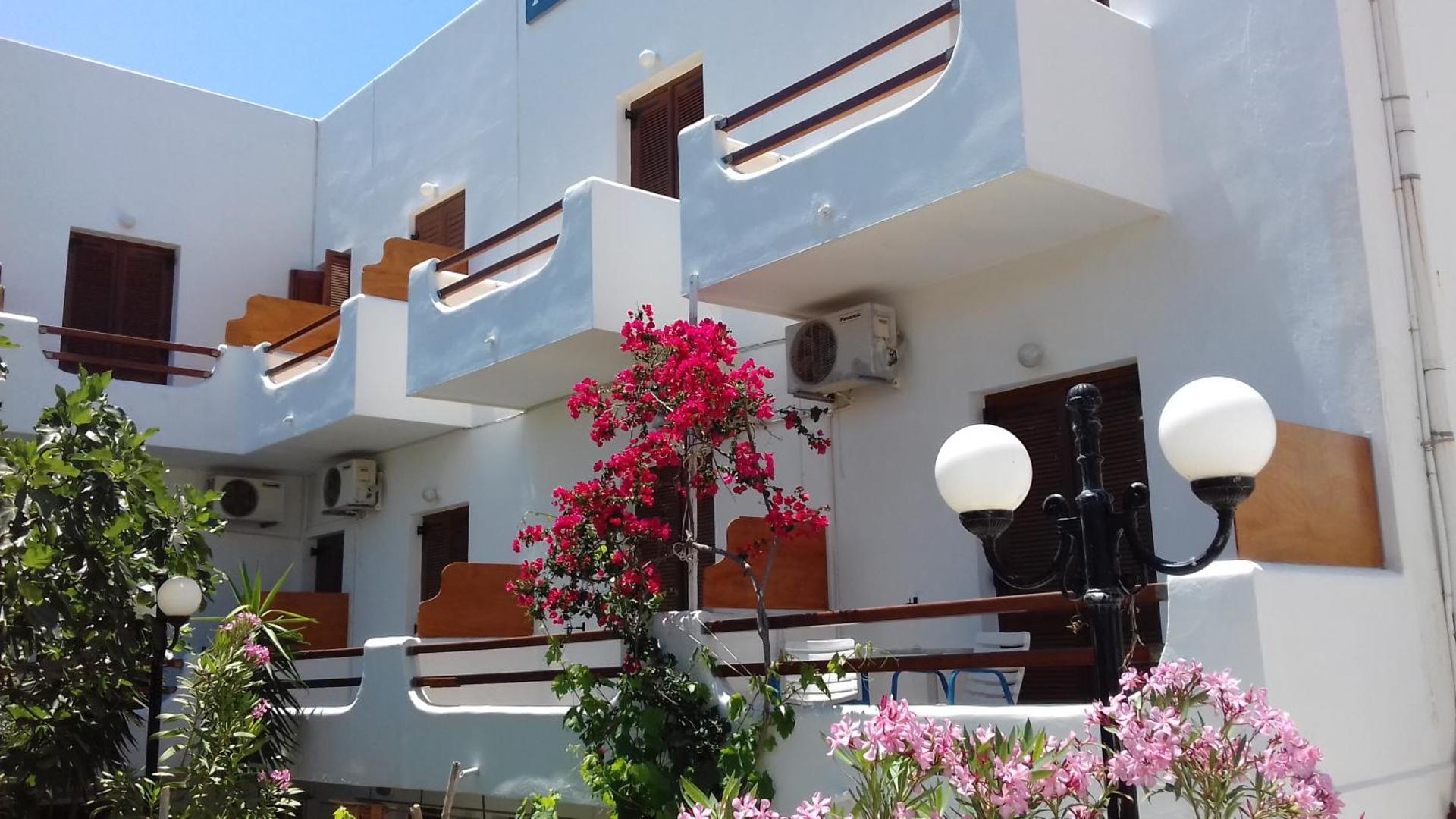 Maistrali - Photo 80