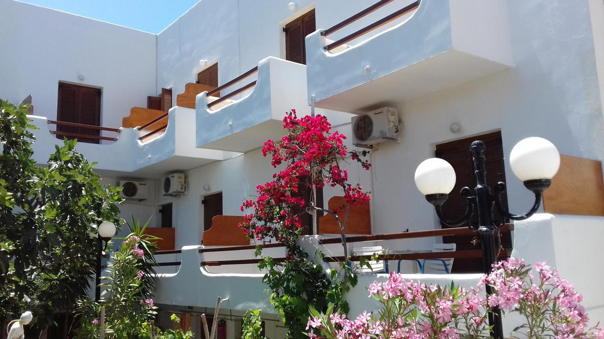 Maistrali - Photo 74