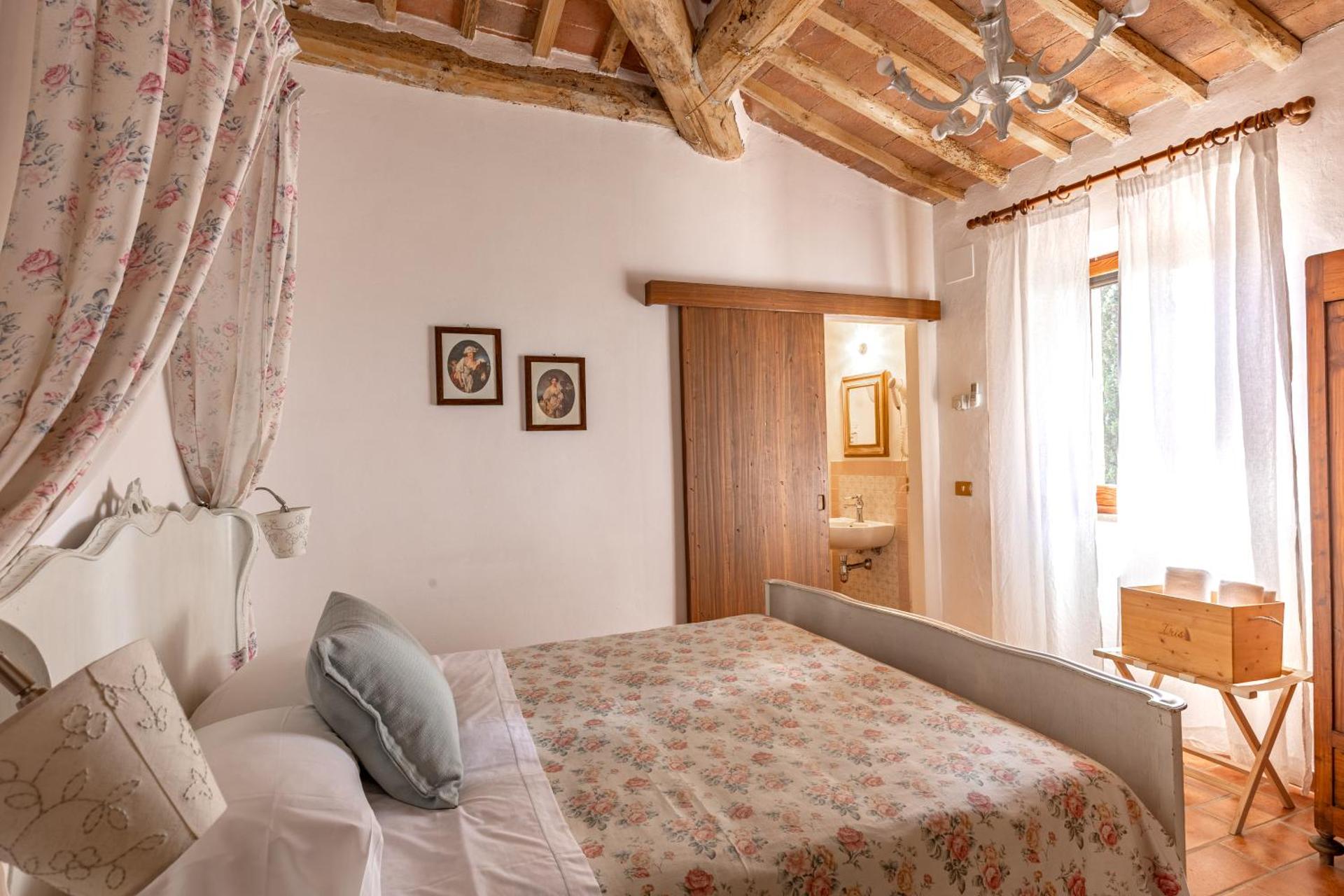 Agriturismo Pieve Sprenna - Photo 125