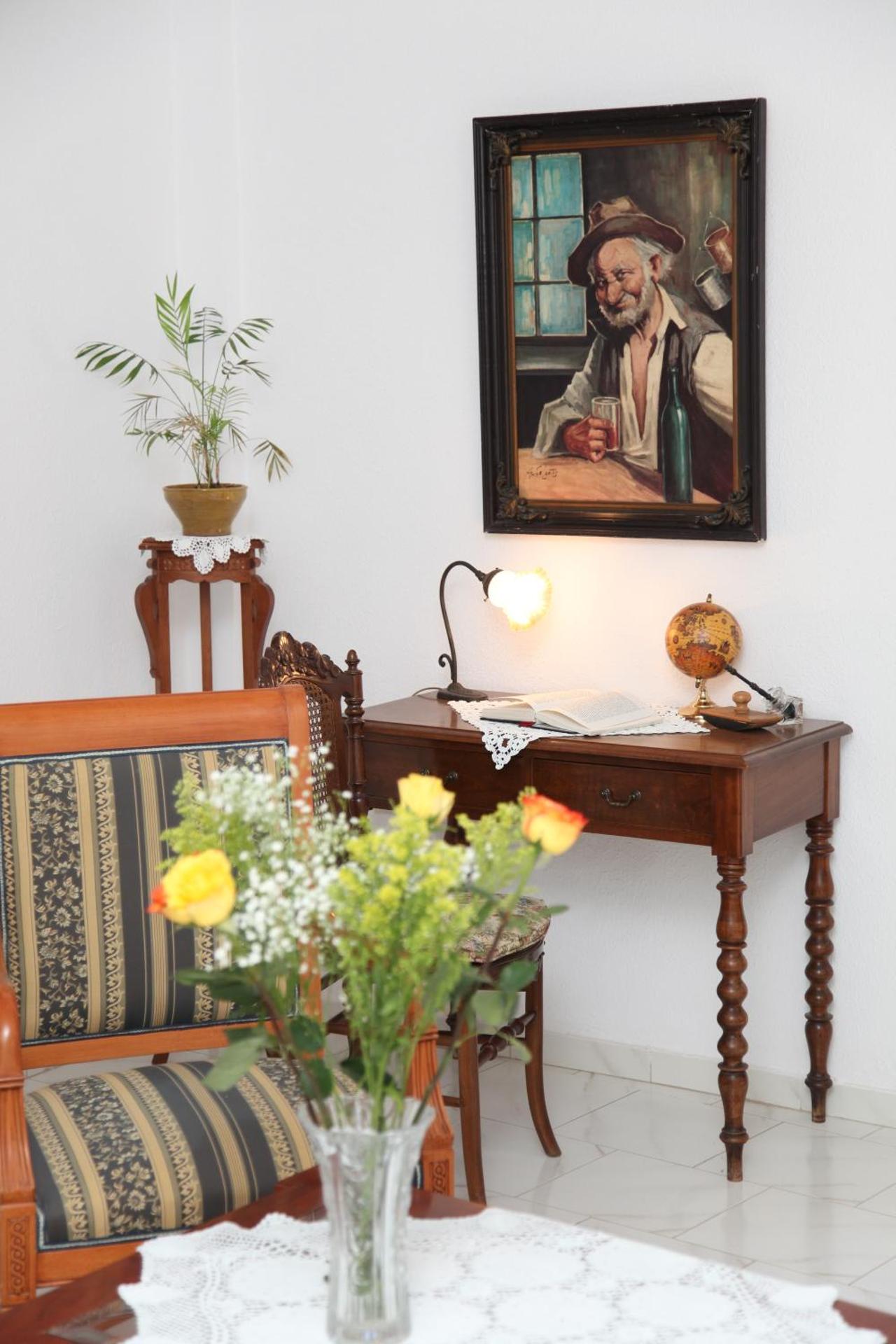 Maistrali - Photo 114