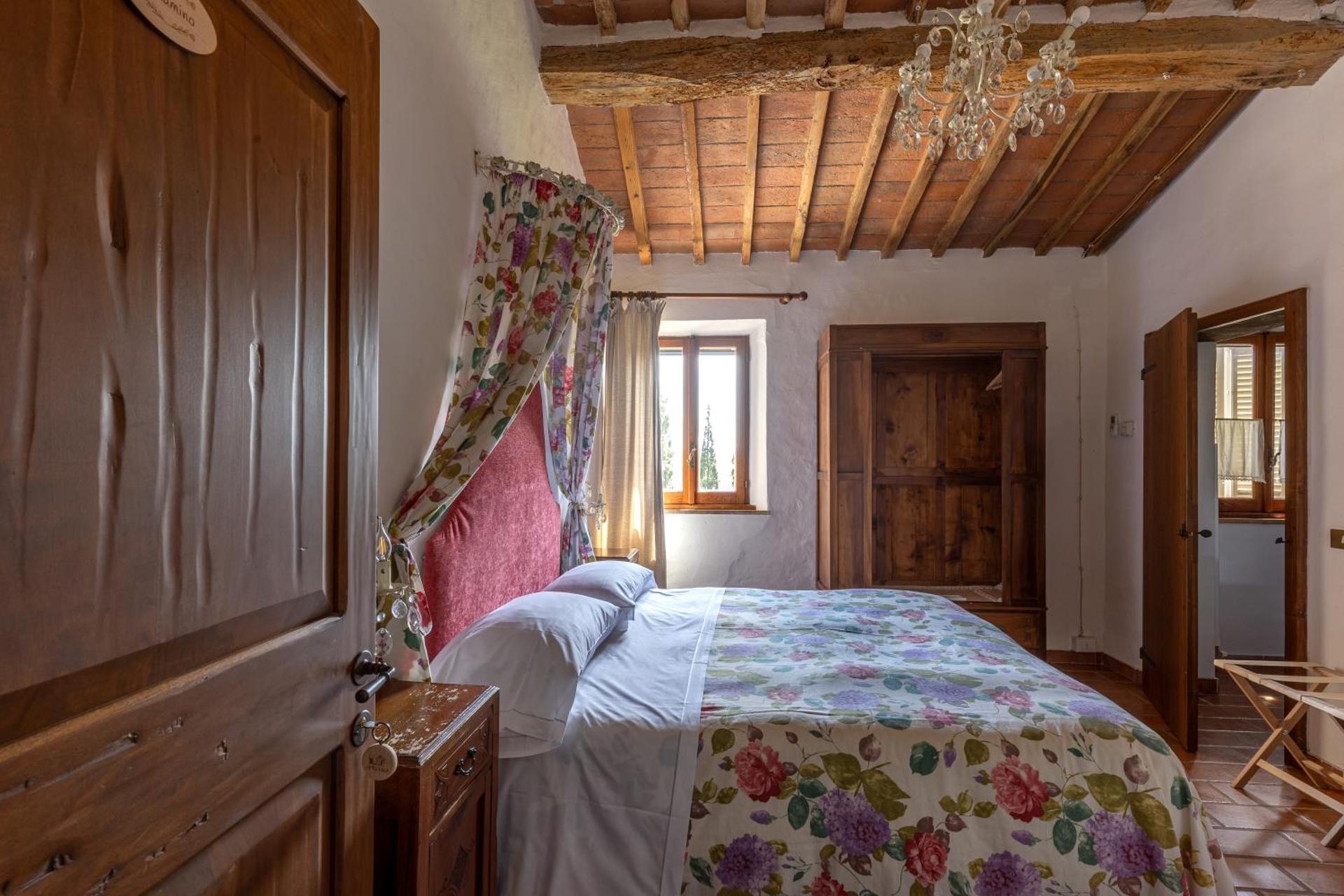 Agriturismo Pieve Sprenna - Photo 131