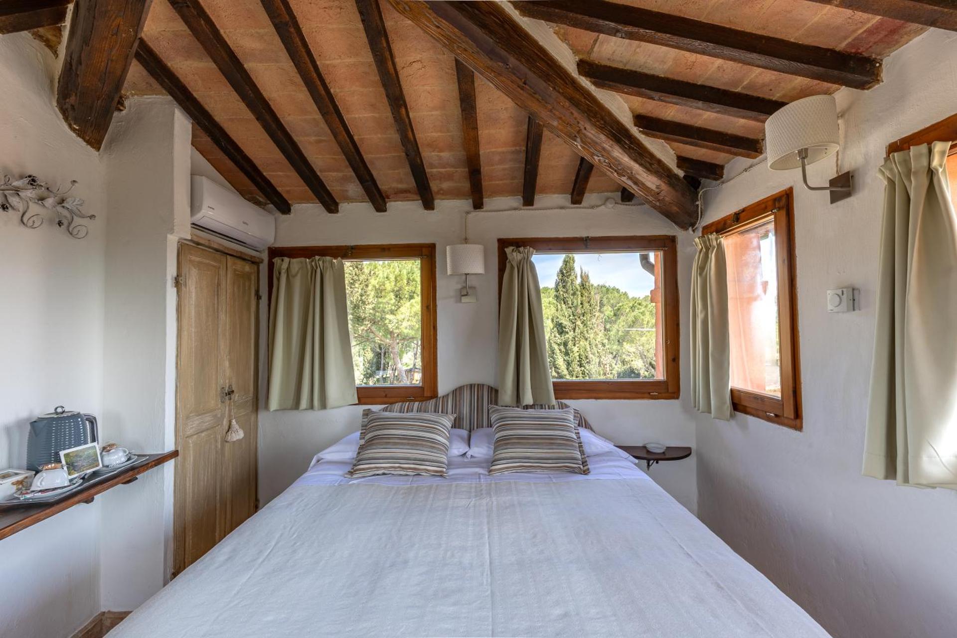 Agriturismo Pieve Sprenna - Photo 161