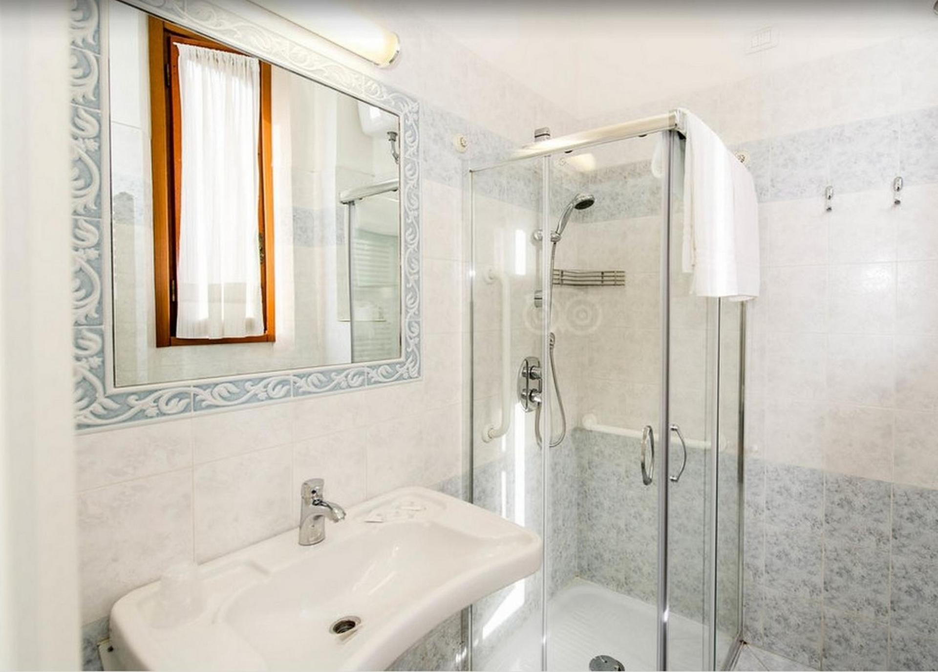 Hotel Leopolda - Photo 58