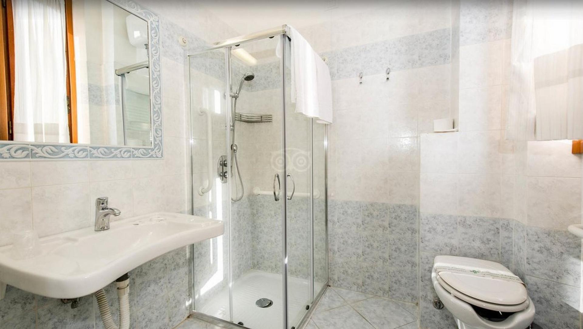 Hotel Leopolda - Photo 61