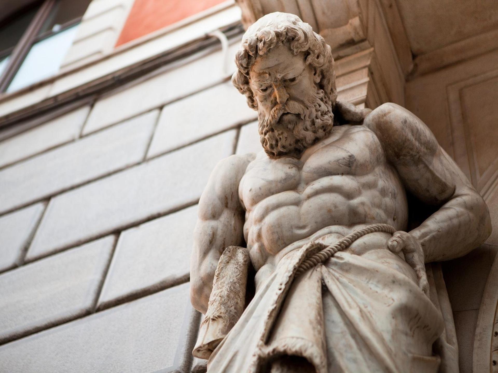 Albergo Pietrasanta - Photo 9