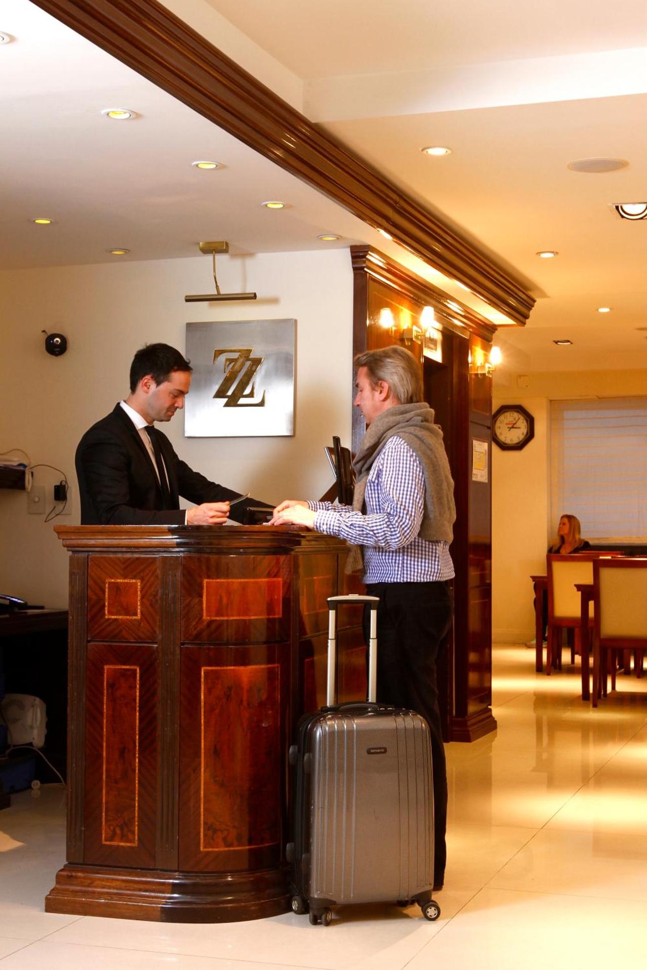 Alta Piazza –Casa di Appartamenti– - Photo 21